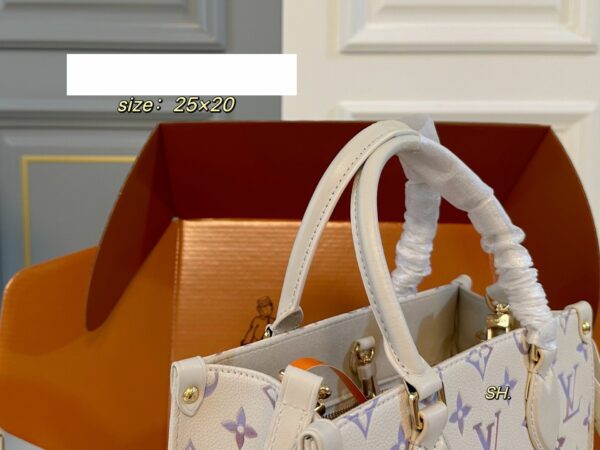 New Collection Fashion LV Handbag L2098