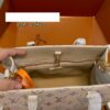 Stylish Fashion Carry LV Handbag L2098 Stylish Fashion Carry LV Handbag L2098