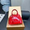 Stylish Fashion Carry LV Handbag L2099 Stylish Fashion Carry LV Handbag L2099