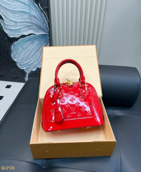 New Collection Fashion LV Handbag L2099