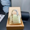 Stylish Fashion Carry LV Handbag L2099 Stylish Fashion Carry LV Handbag L2099