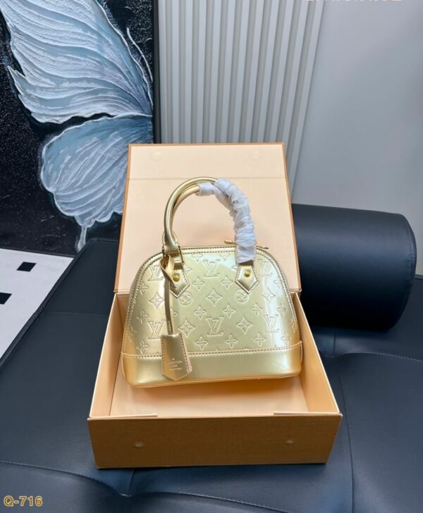 New Collection Fashion LV Handbag L2099