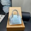 Stylish Fashion Carry LV Handbag L2099 Stylish Fashion Carry LV Handbag L2099