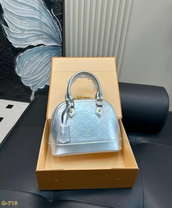 New Collection Fashion LV Handbag L2099
