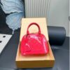 Stylish Fashion Carry LV Handbag L2099 Stylish Fashion Carry LV Handbag L2099