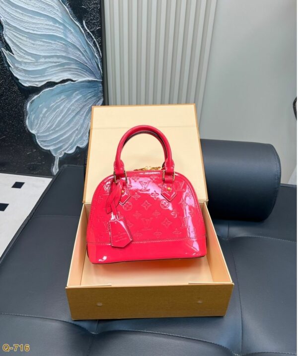 New Collection Fashion LV Handbag L2099