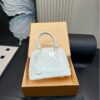 Stylish Fashion Carry LV Handbag L2099.1