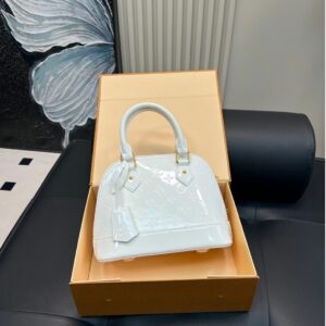 New Collection Fashion LV Handbag L2099.1