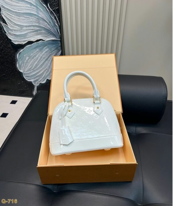New Collection Fashion LV Handbag L2099.1