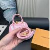 Stylish Fashion Carry LV Handbag L2099.1