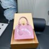 Stylish Fashion Carry LV Handbag L2099.1