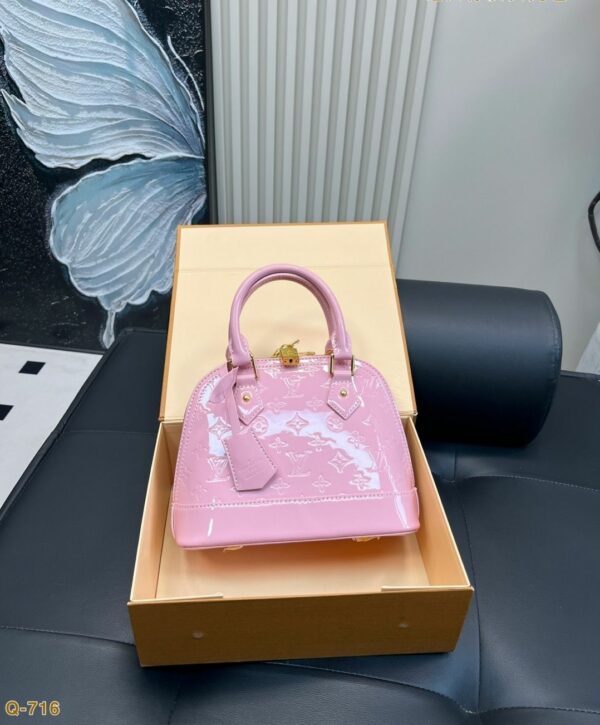 New Collection Fashion LV Handbag L2099.1