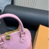 Stylish Fashion Carry LV Handbag L2099.1
