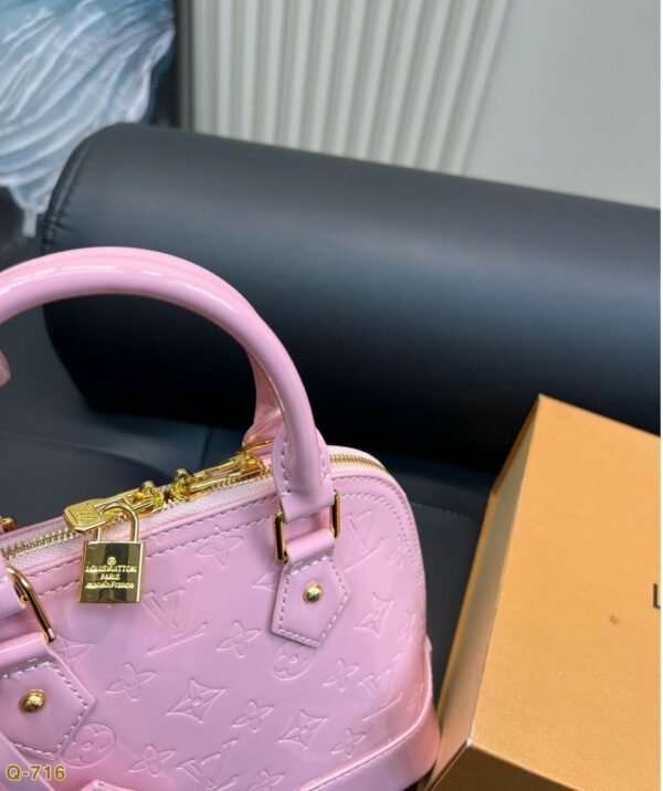 New Collection Fashion LV Handbag L2099.1