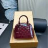 Stylish Fashion Carry LV Handbag L2099.1