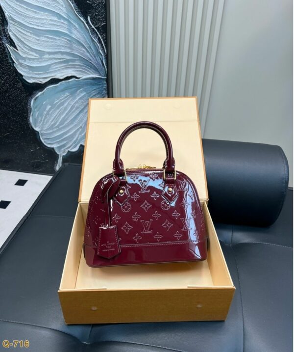 New Collection Fashion LV Handbag L2099.1