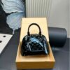 Stylish Fashion Carry LV Handbag L2099.1