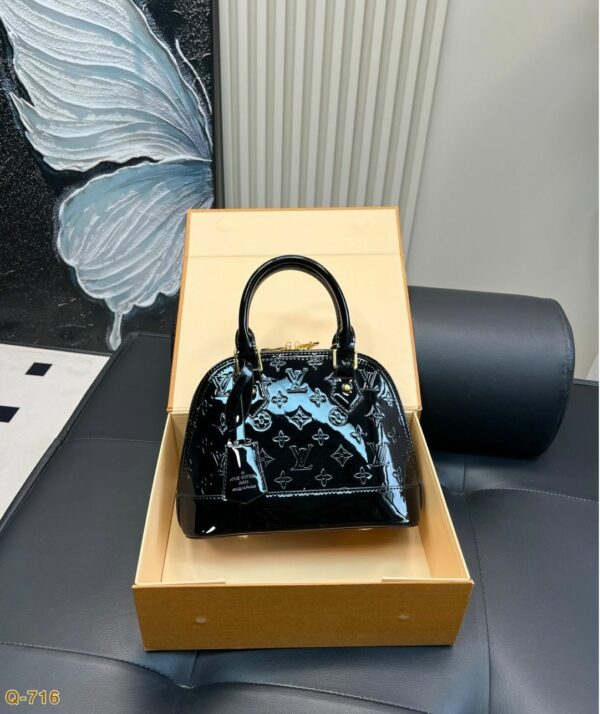 New Collection Fashion LV Handbag L2099.1