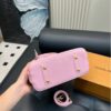 Stylish Fashion Carry LV Handbag L2099.1