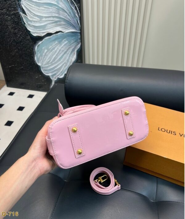 New Collection Fashion LV Handbag L2099.1