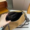 Stylish Fashion Carry LV Handbag L2100