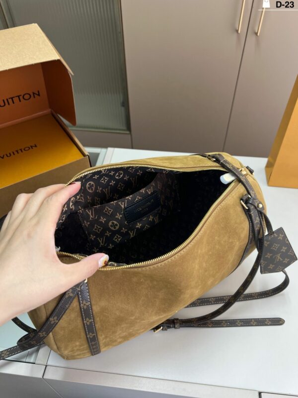 New Collection Fashion LV Handbag L2100
