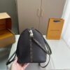 Stylish Fashion Carry LV Handbag L2100