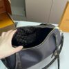 Stylish Fashion Carry LV Handbag L2100