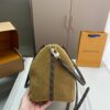 Stylish Fashion Carry LV Handbag L2100