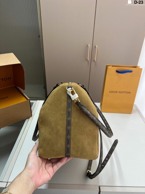 New Collection Fashion LV Handbag L2100