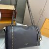 Stylish Fashion Carry LV Handbag L2100