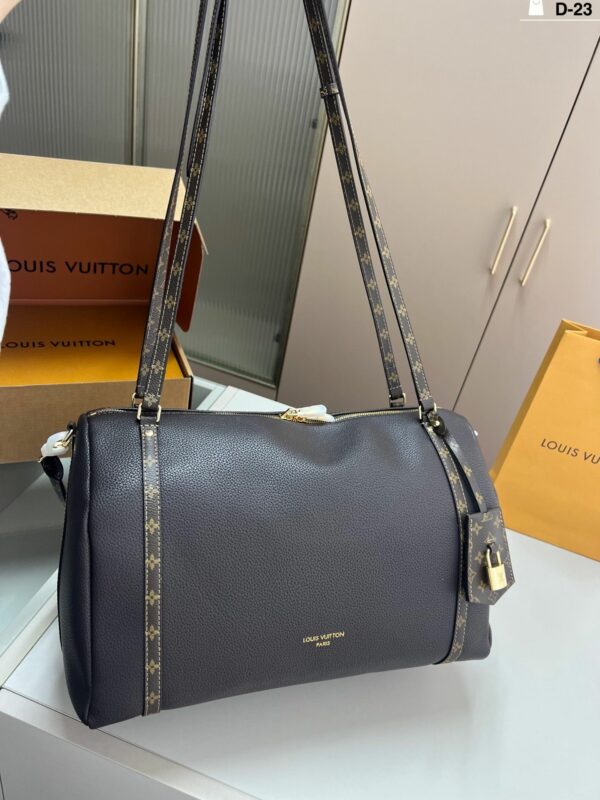 New Collection Fashion LV Handbag L2100
