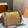 Stylish Fashion Carry LV Handbag L2100