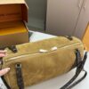 Stylish Fashion Carry LV Handbag L2100