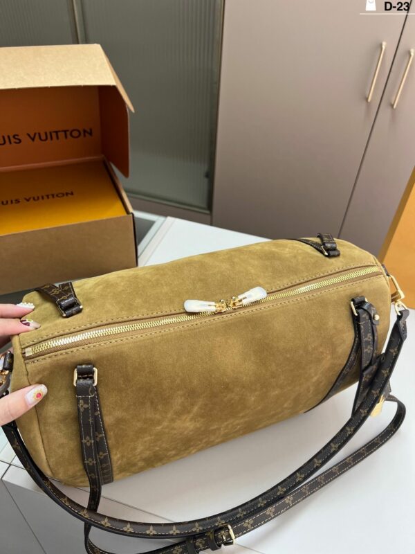 New Collection Fashion LV Handbag L2100