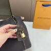 Stylish Fashion Carry LV Handbag L2100