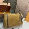 Stylish Fashion Carry LV Handbag L2100