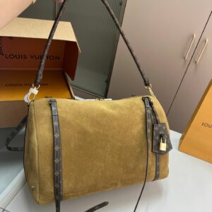New Collection Fashion LV Handbag L2100