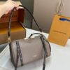 Stylish Fashion Carry LV Handbag L2101 Stylish Fashion Carry LV Handbag L2101