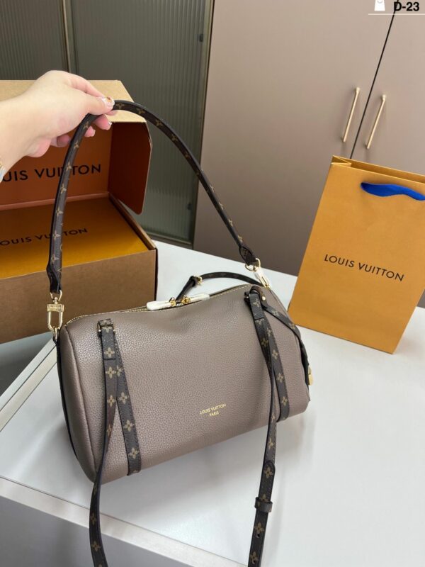 New Collection Fashion LV Handbag L2101