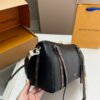 Stylish Fashion Carry LV Handbag L2101 Stylish Fashion Carry LV Handbag L2101