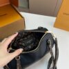 Stylish Fashion Carry LV Handbag L2101 Stylish Fashion Carry LV Handbag L2101