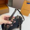 Stylish Fashion Carry LV Handbag L2101 Stylish Fashion Carry LV Handbag L2101