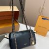 Stylish Fashion Carry LV Handbag L2101 Stylish Fashion Carry LV Handbag L2101