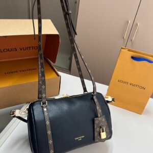 New Collection Fashion LV Handbag L2101