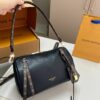Stylish Fashion Carry LV Handbag L2101 Stylish Fashion Carry LV Handbag L2101