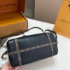Stylish Fashion Carry LV Handbag L2101 Stylish Fashion Carry LV Handbag L2101