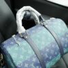 Stylish Fashion Carry LV Handbag L2102 Stylish Fashion Carry LV Handbag L2102