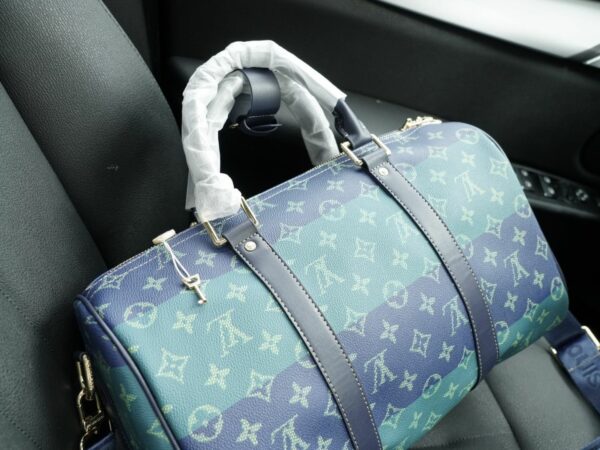 New Collection Fashion LV Handbag L2102