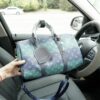 Stylish Fashion Carry LV Handbag L2102 Stylish Fashion Carry LV Handbag L2102